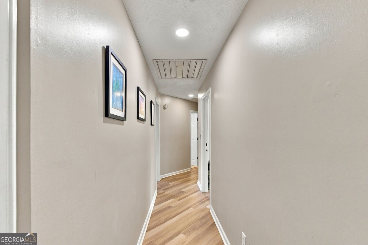 970 Garner Spring Lane Sugar Hill - Photo 27