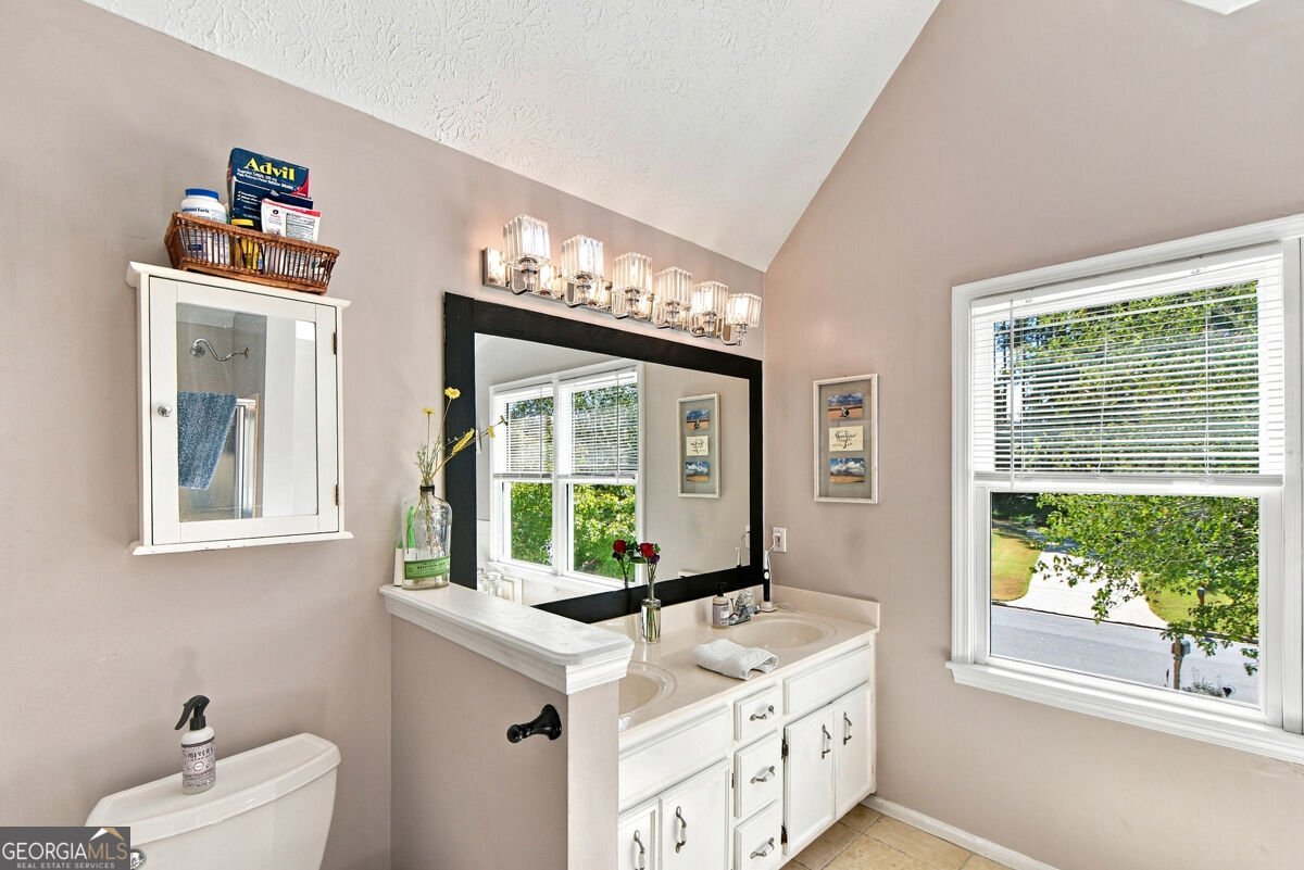 970 Garner Spring Lane Sugar Hill - Photo 35