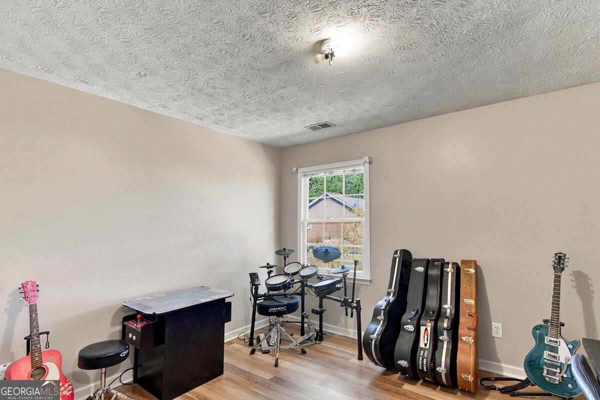 970 Garner Spring Lane Sugar Hill - Photo 38