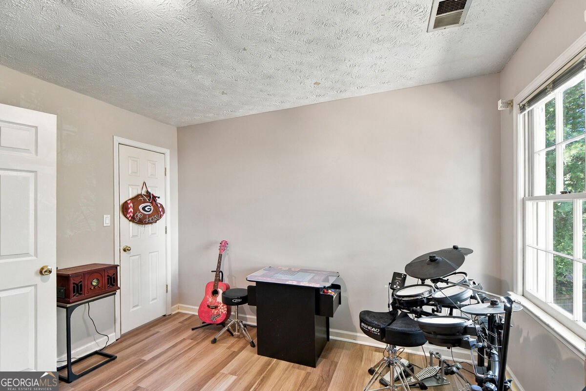 970 Garner Spring Lane Sugar Hill - Photo 39