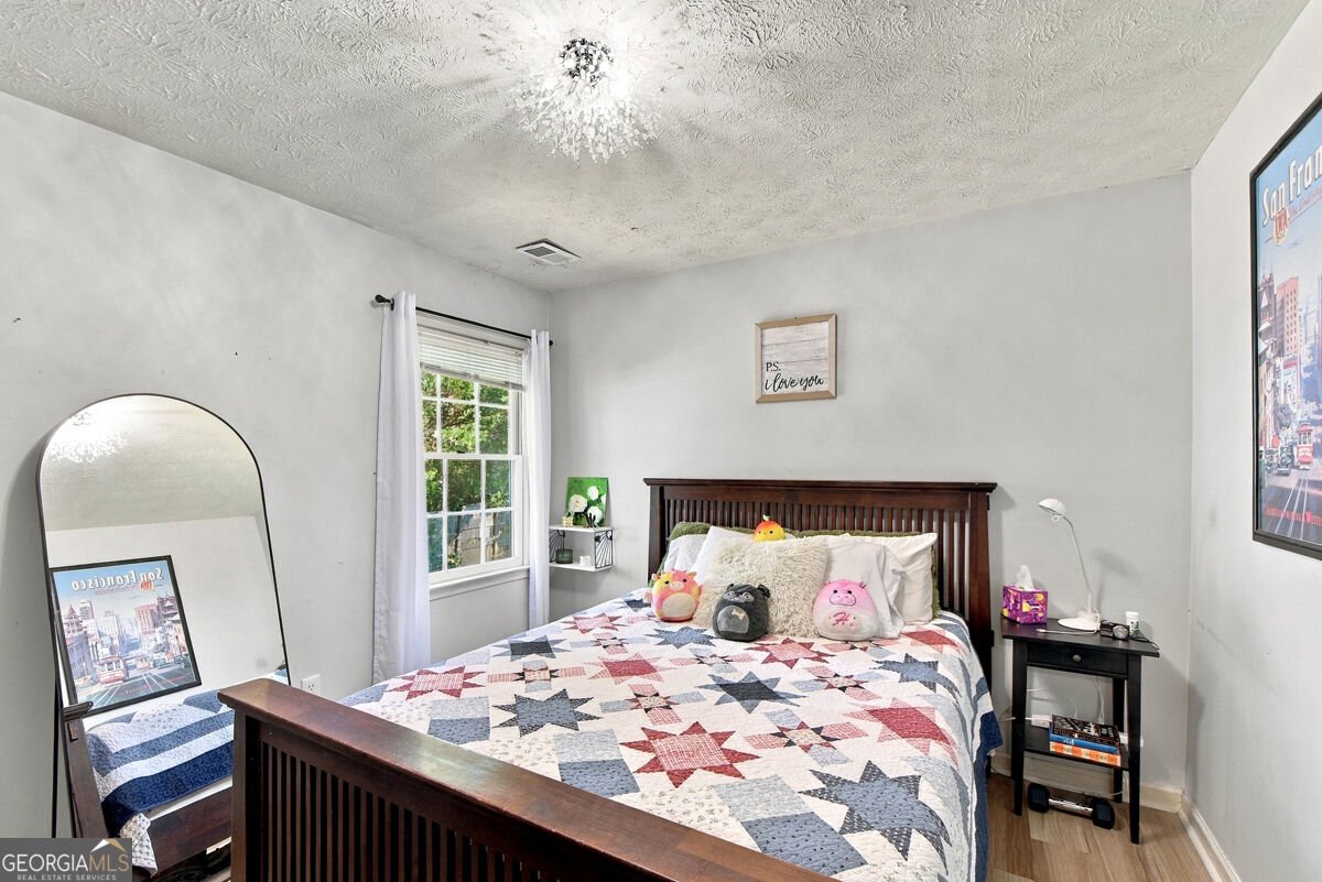 970 Garner Spring Lane Sugar Hill - Photo 40
