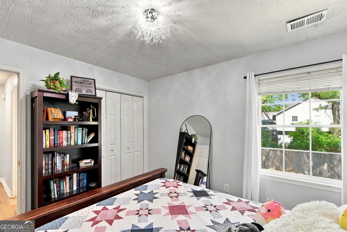 970 Garner Spring Lane Sugar Hill - Photo 41
