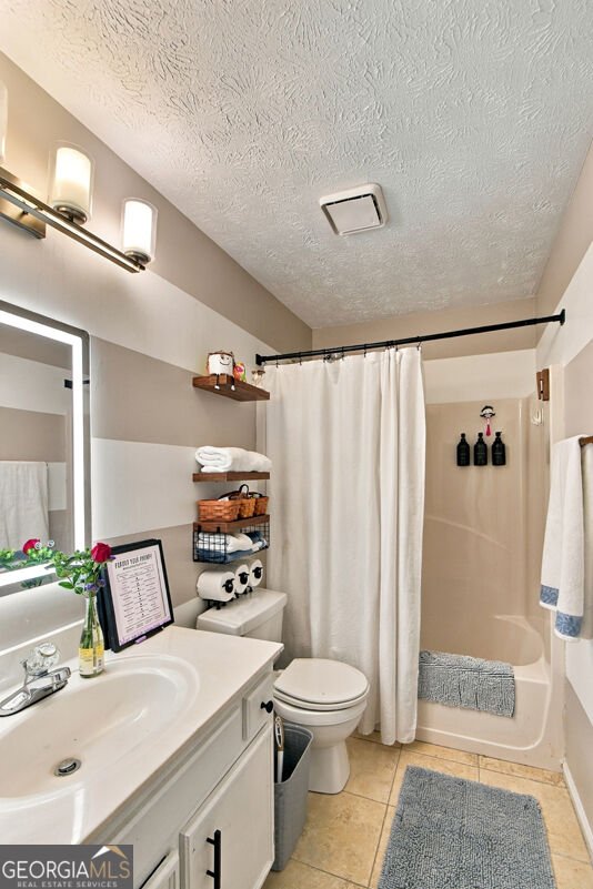 970 Garner Spring Lane Sugar Hill - Photo 42