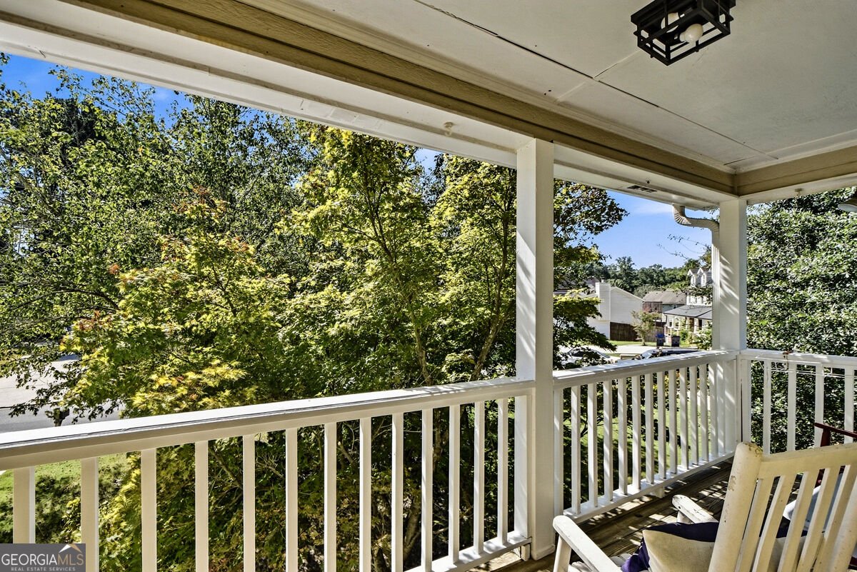 970 Garner Spring Lane Sugar Hill - Photo 51