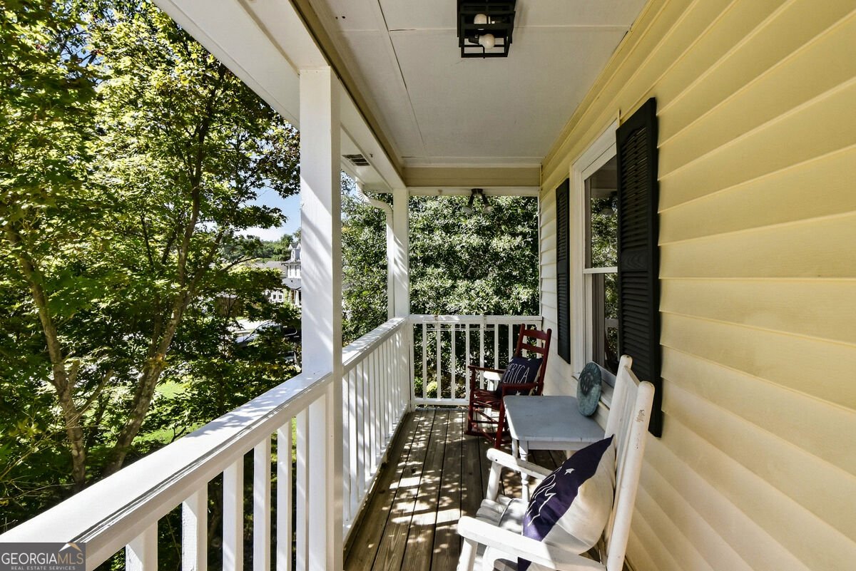 970 Garner Spring Lane Sugar Hill - Photo 52
