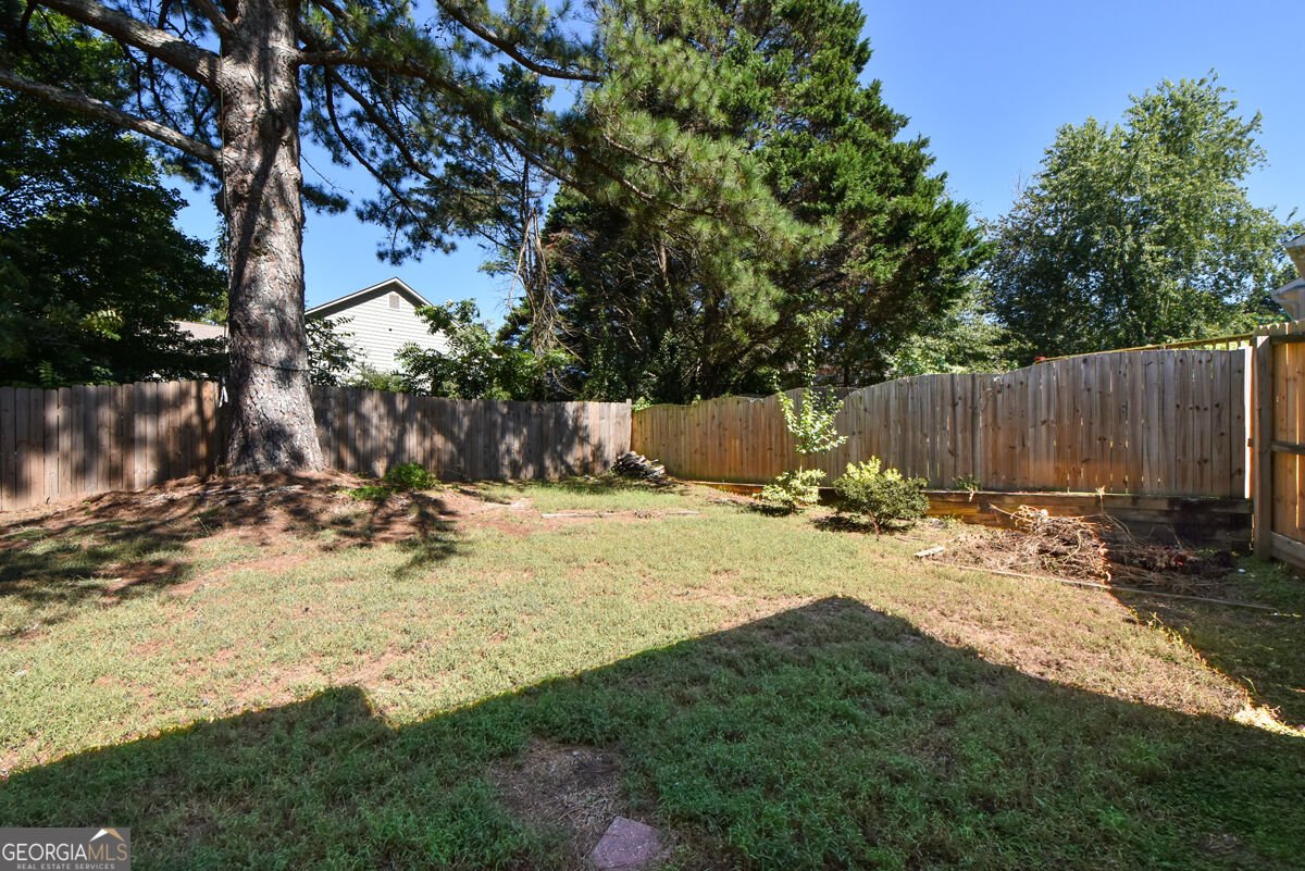 970 Garner Spring Lane Sugar Hill - Photo 53
