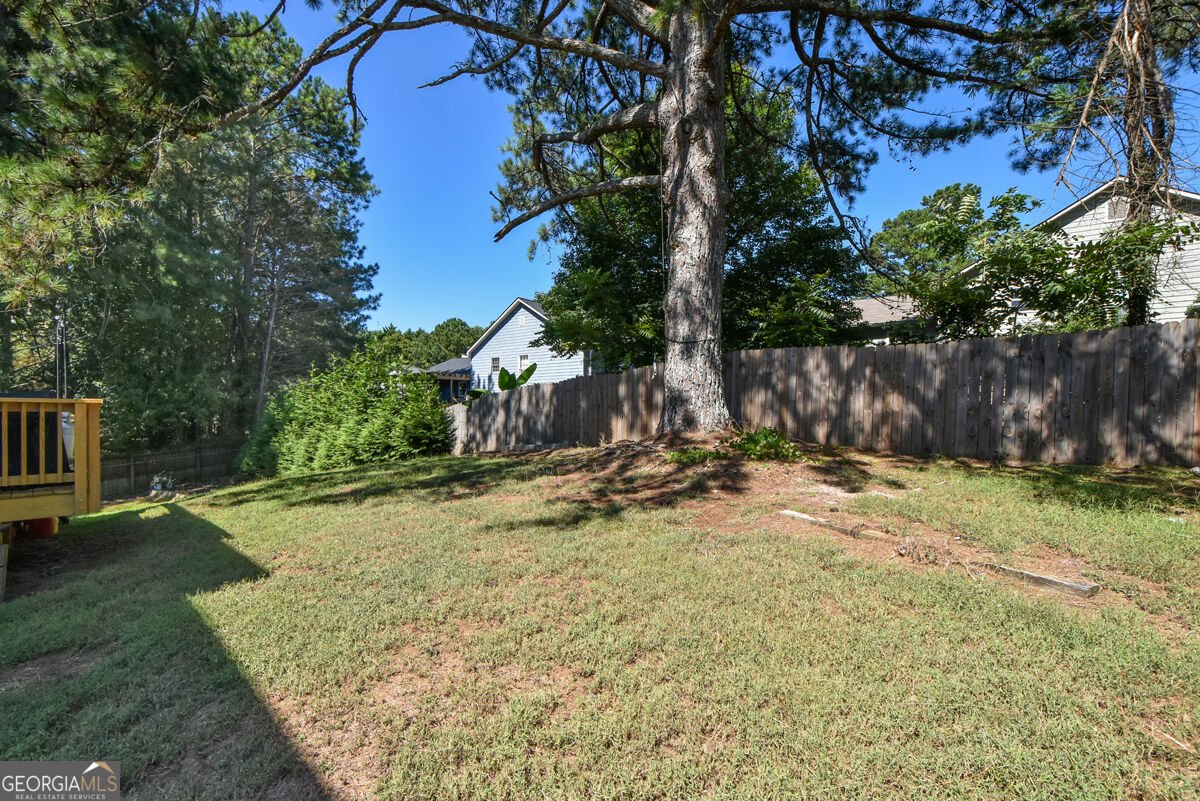 970 Garner Spring Lane Sugar Hill - Photo 54