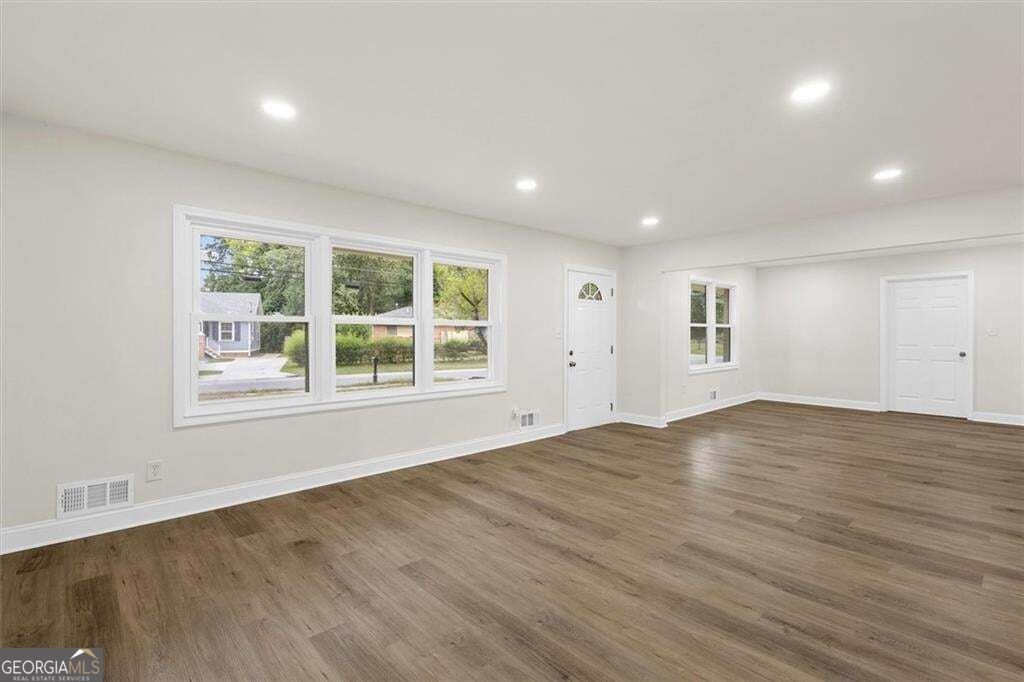 650 Bolton Road Atlanta - Photo 10