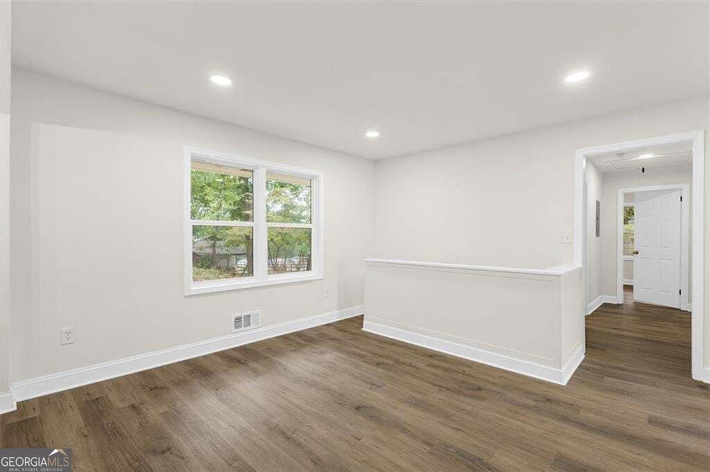 650 Bolton Road Atlanta - Photo 11