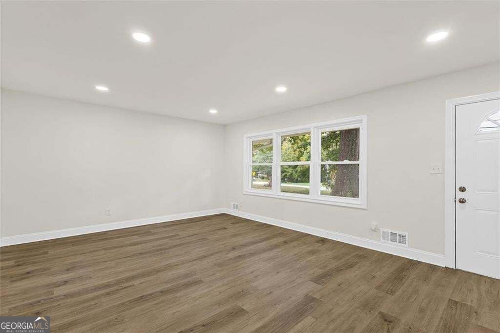 650 Bolton Road Atlanta - Photo 12