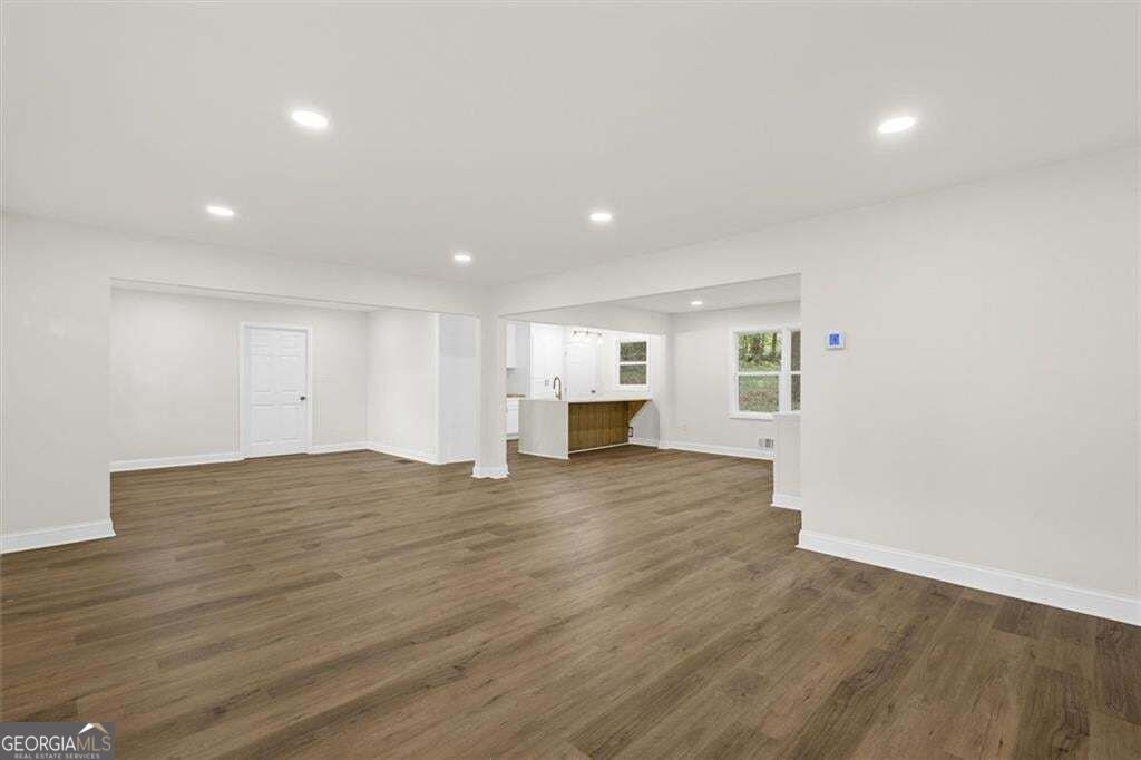 650 Bolton Road Atlanta - Photo 13