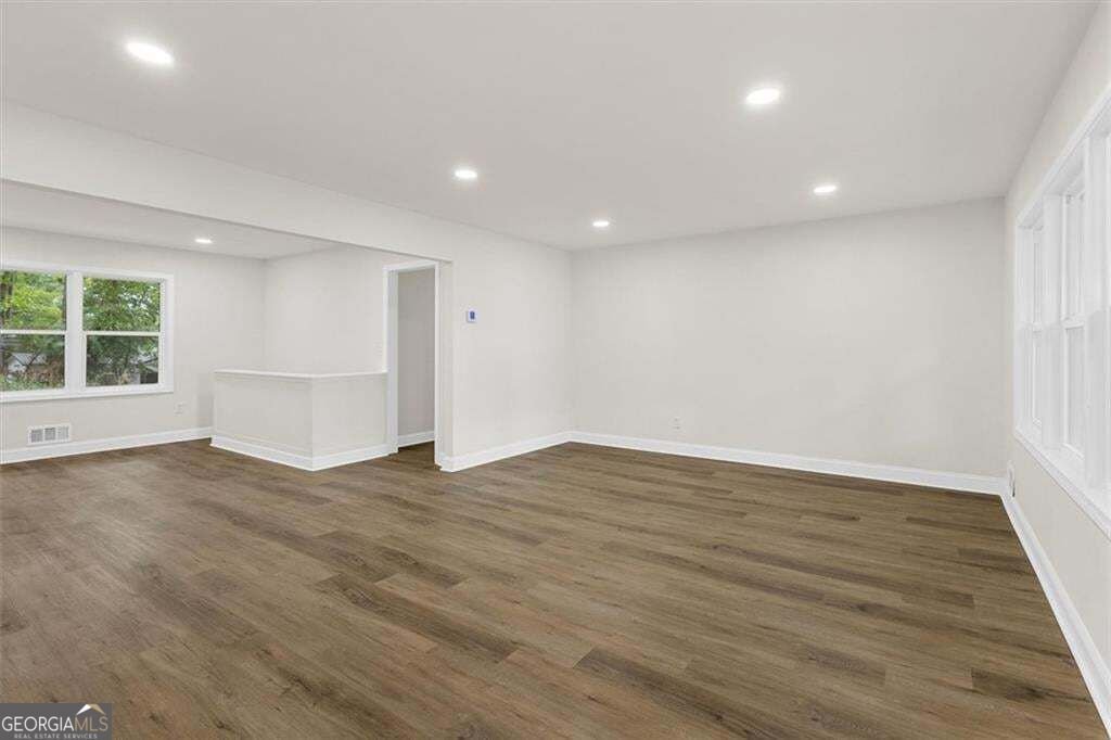 650 Bolton Road Atlanta - Photo 14