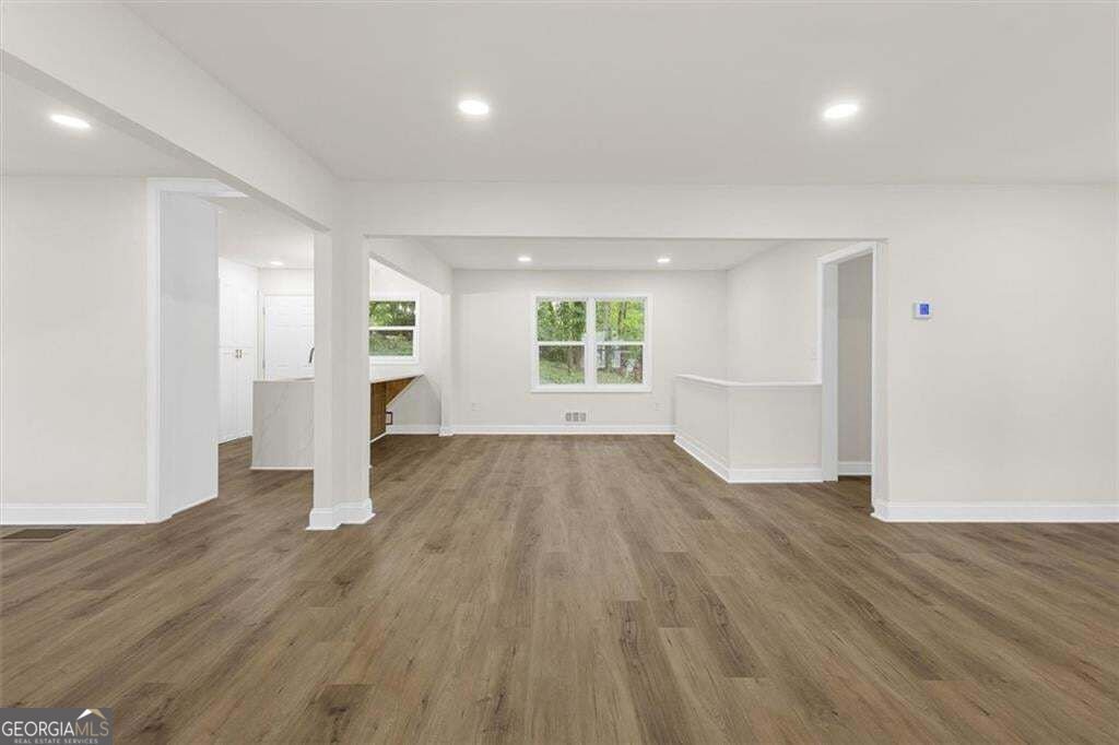 650 Bolton Road Atlanta - Photo 15