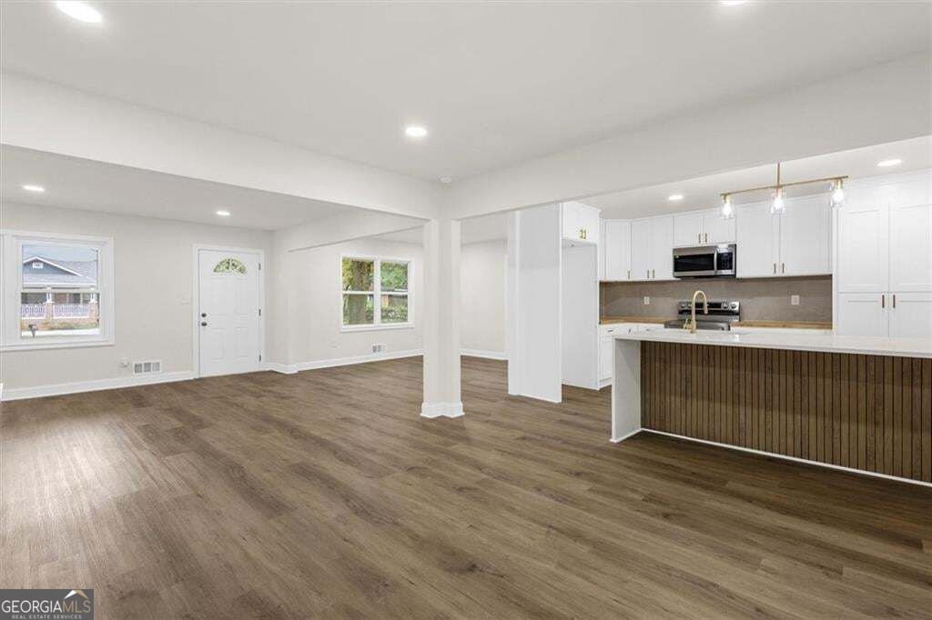650 Bolton Road Atlanta - Photo 17
