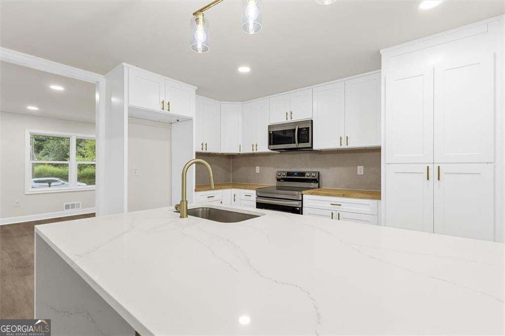 650 Bolton Road Atlanta - Photo 20