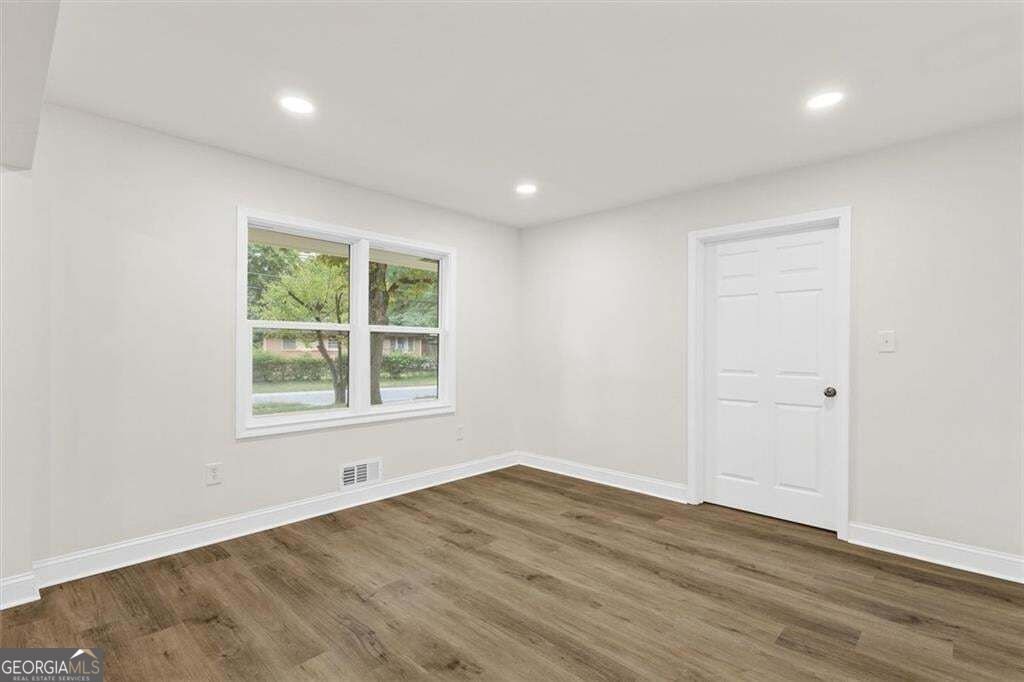 650 Bolton Road Atlanta - Photo 22