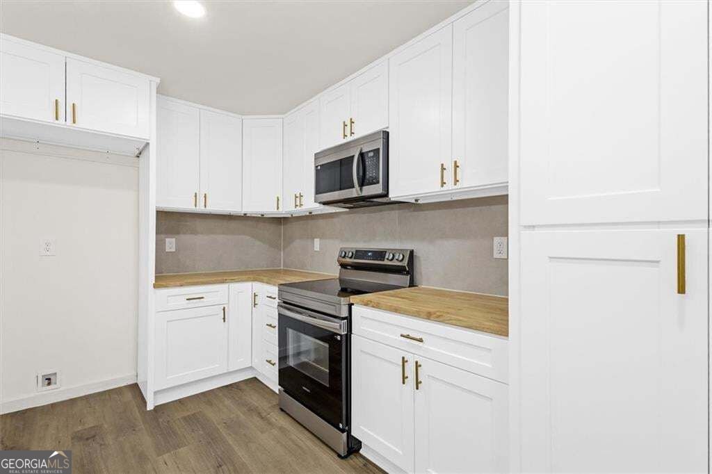 650 Bolton Road Atlanta - Photo 23