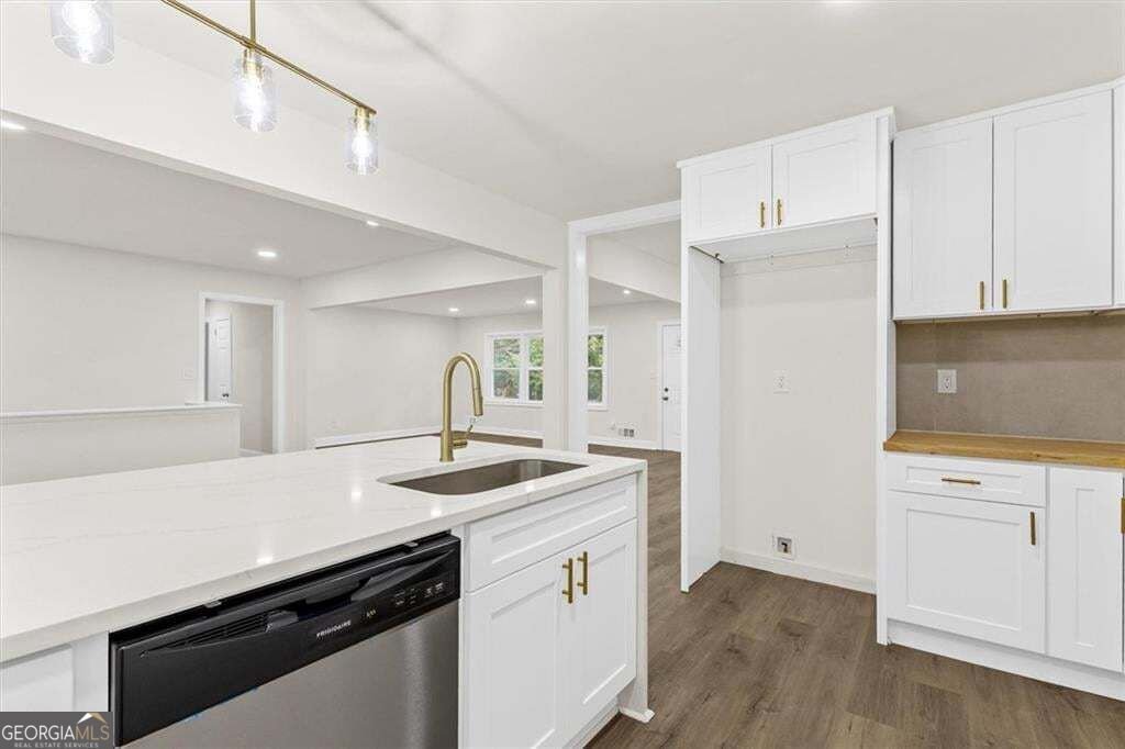 650 Bolton Road Atlanta - Photo 24