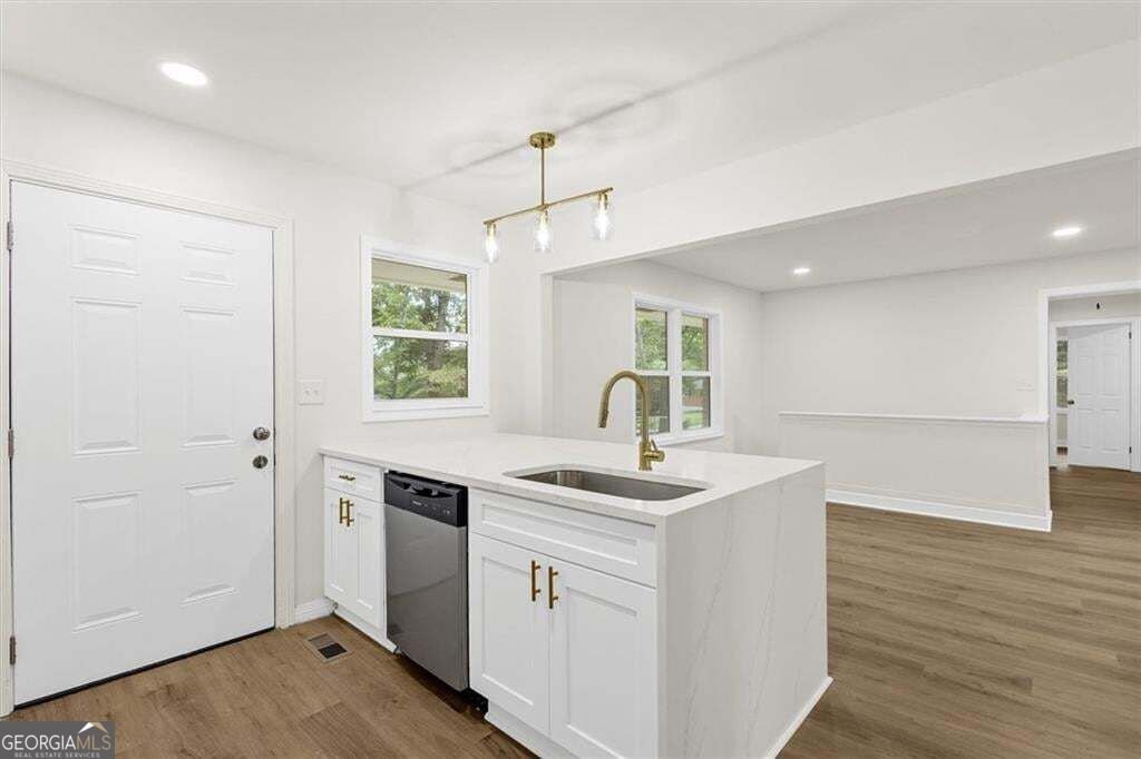 650 Bolton Road Atlanta - Photo 25