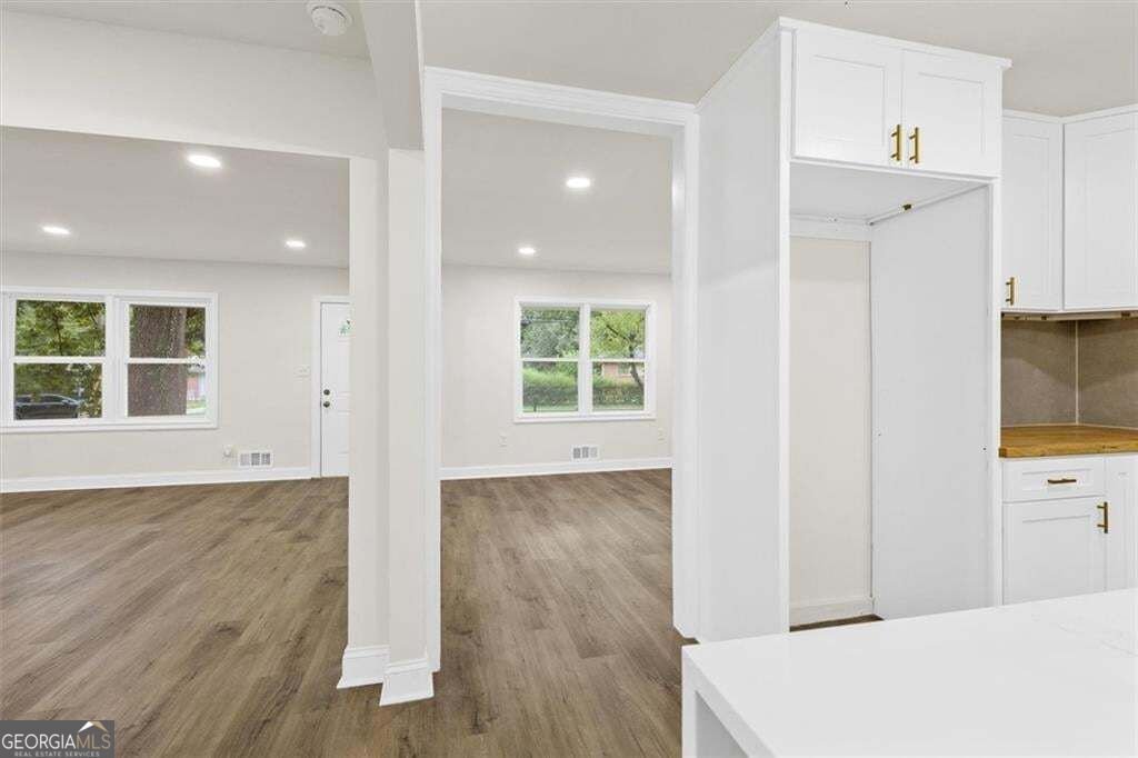 650 Bolton Road Atlanta - Photo 26