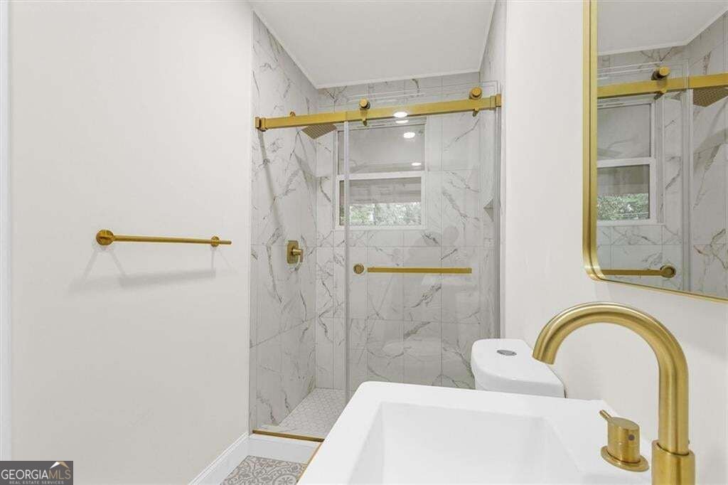 650 Bolton Road Atlanta - Photo 27