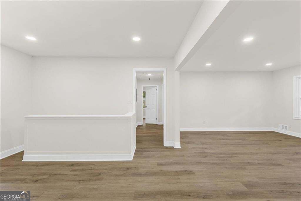 650 Bolton Road Atlanta - Photo 28