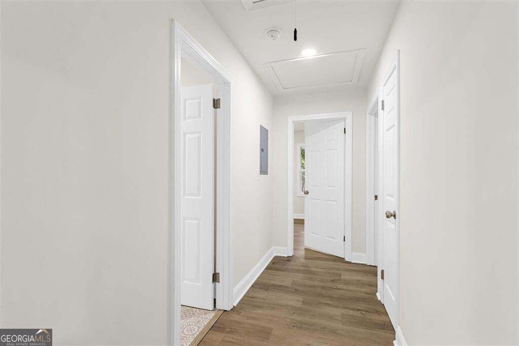 650 Bolton Road Atlanta - Photo 29