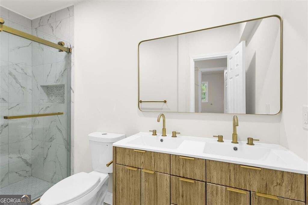 650 Bolton Road Atlanta - Photo 30