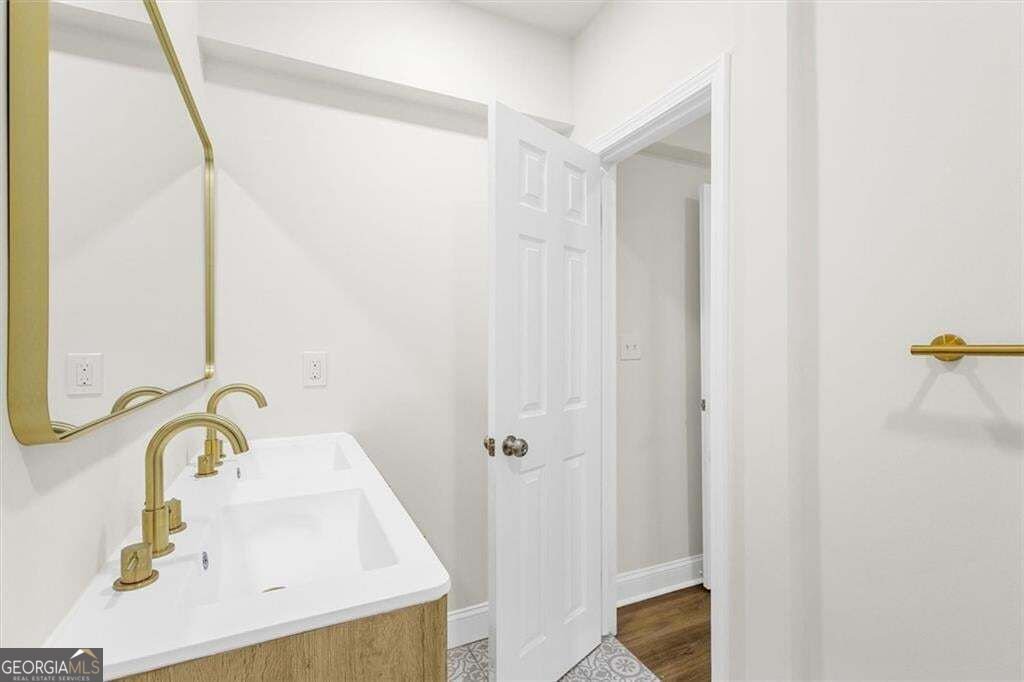 650 Bolton Road Atlanta - Photo 31