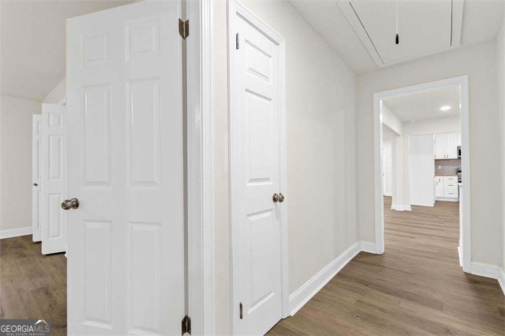 650 Bolton Road Atlanta - Photo 32
