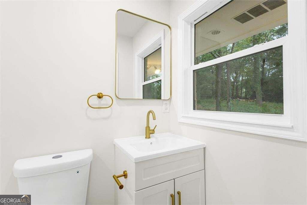 650 Bolton Road Atlanta - Photo 33
