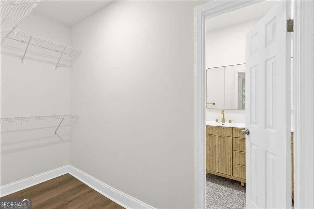 650 Bolton Road Atlanta - Photo 35