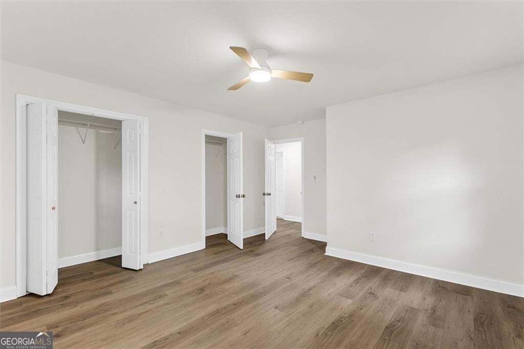 650 Bolton Road Atlanta - Photo 36