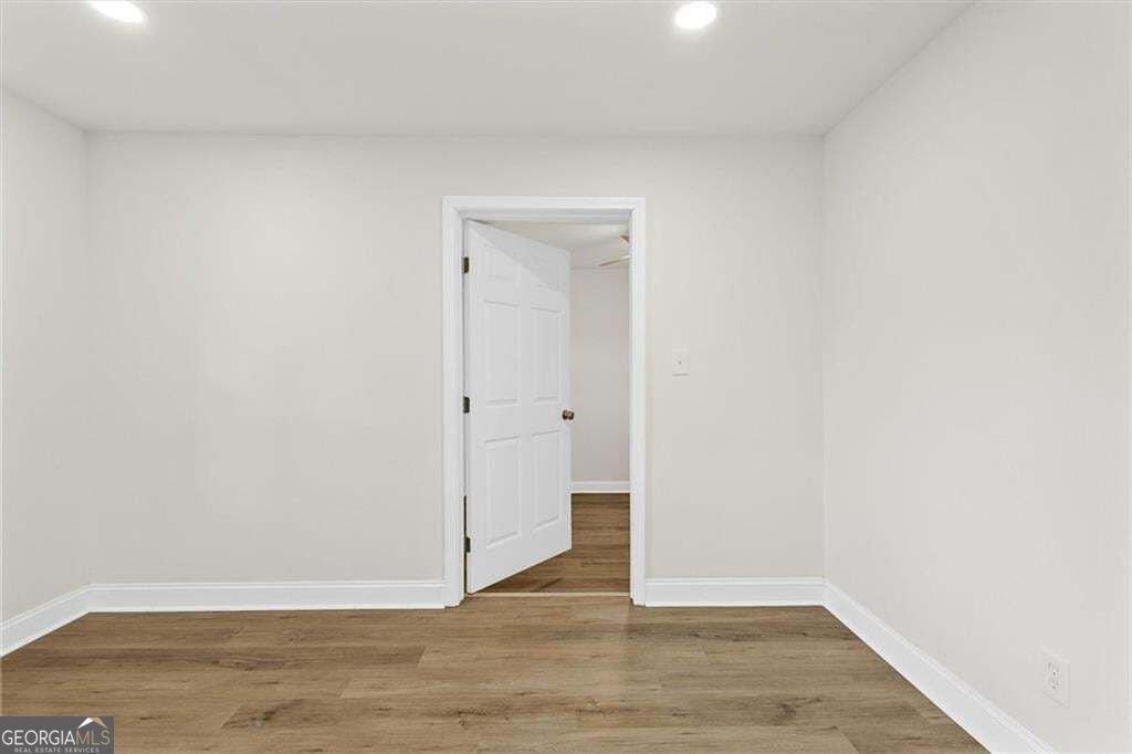 650 Bolton Road Atlanta - Photo 37