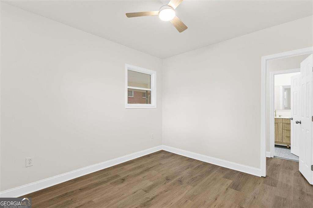 650 Bolton Road Atlanta - Photo 38