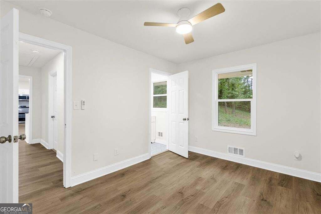 650 Bolton Road Atlanta - Photo 39