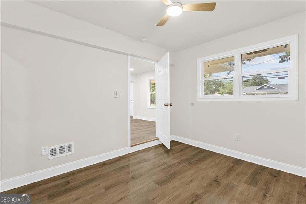 650 Bolton Road Atlanta - Photo 40