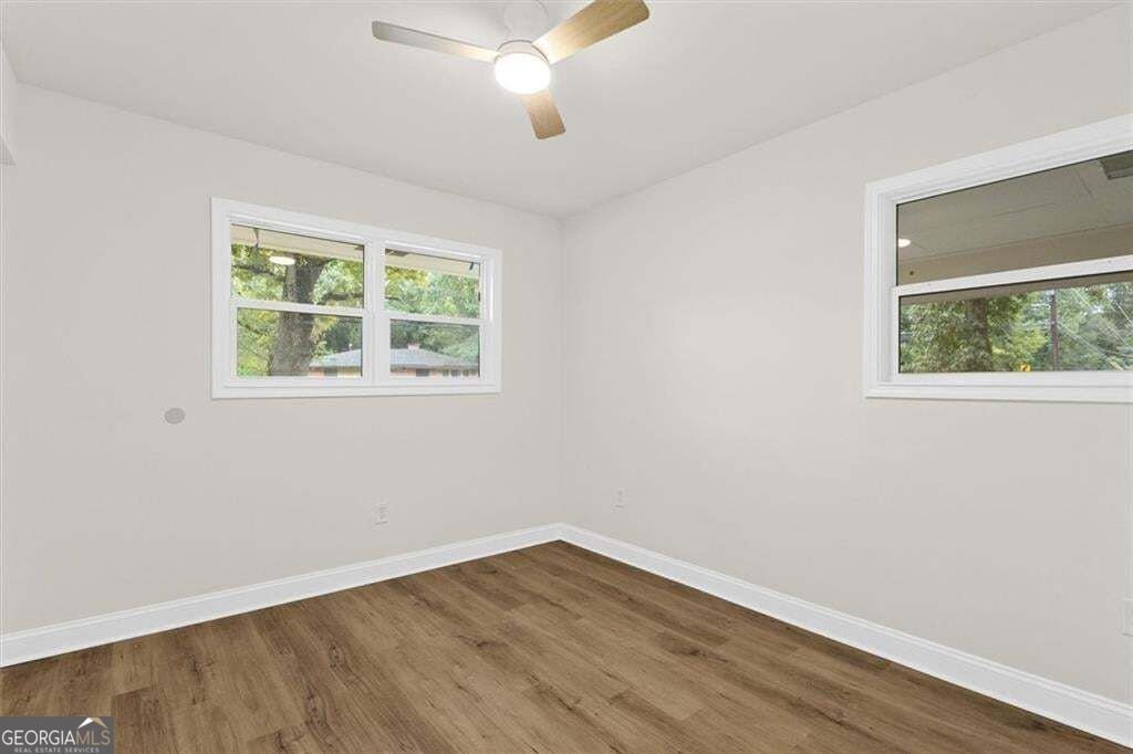 650 Bolton Road Atlanta - Photo 41