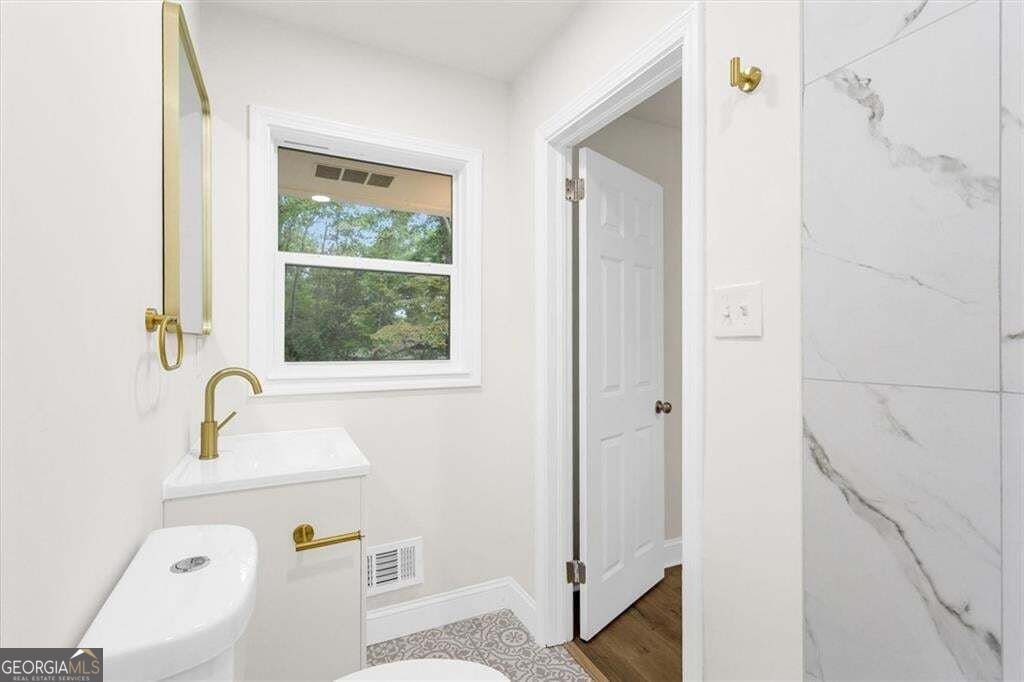 650 Bolton Road Atlanta - Photo 42