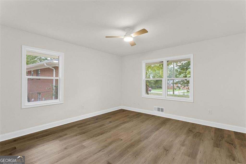650 Bolton Road Atlanta - Photo 43