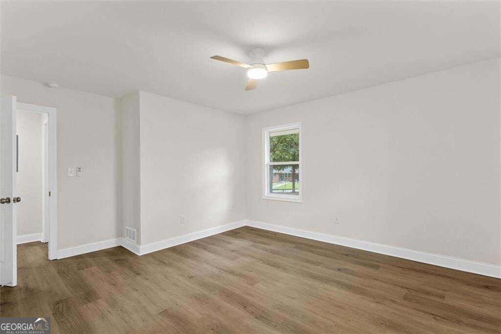650 Bolton Road Atlanta - Photo 44