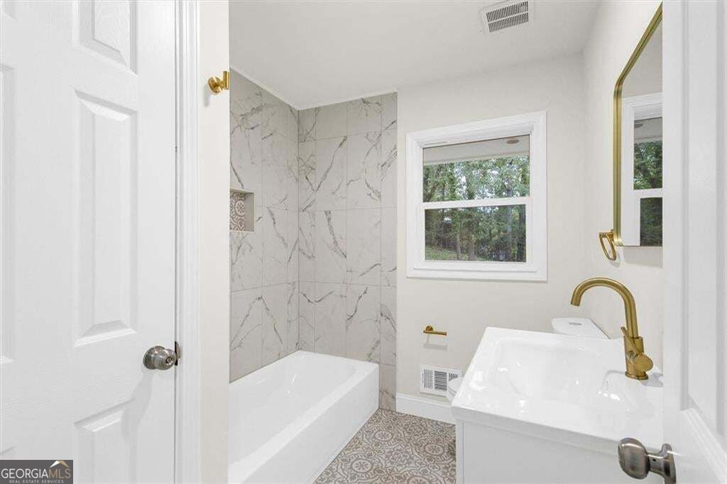 650 Bolton Road Atlanta - Photo 45