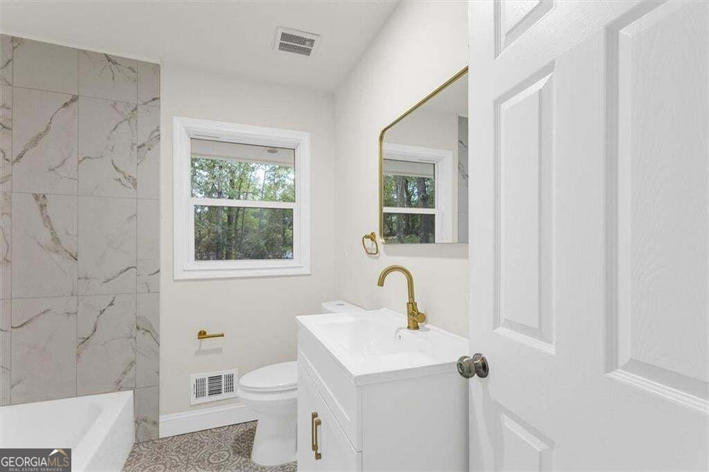 650 Bolton Road Atlanta - Photo 46