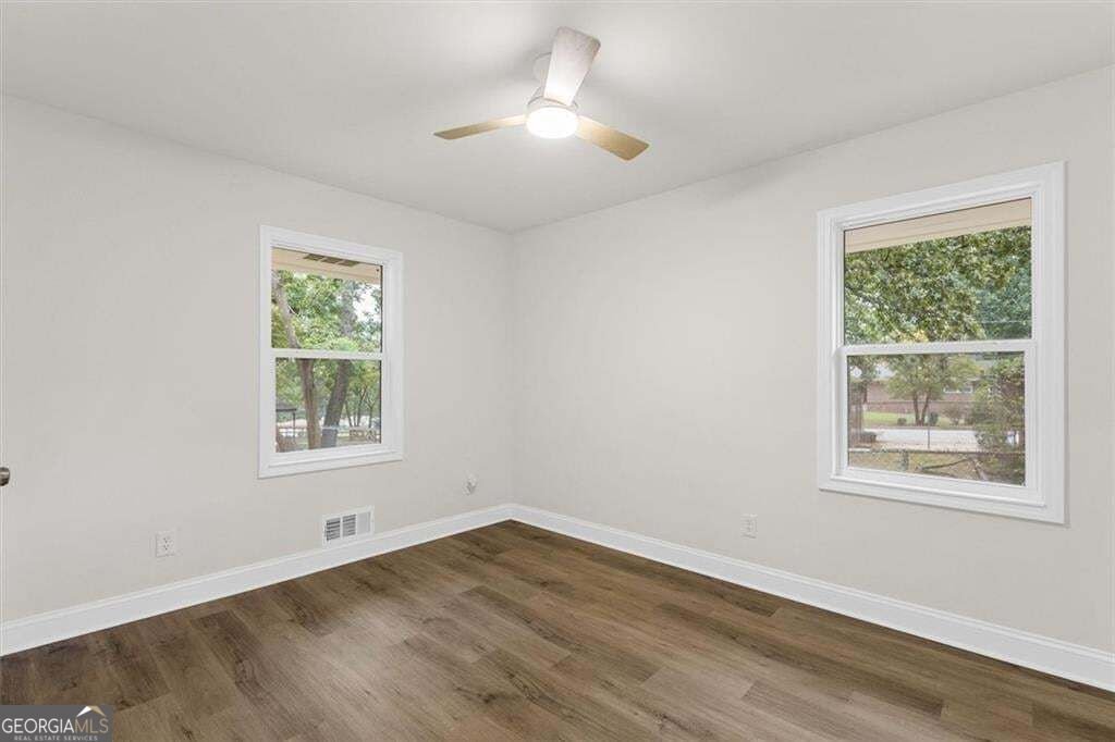 650 Bolton Road Atlanta - Photo 47