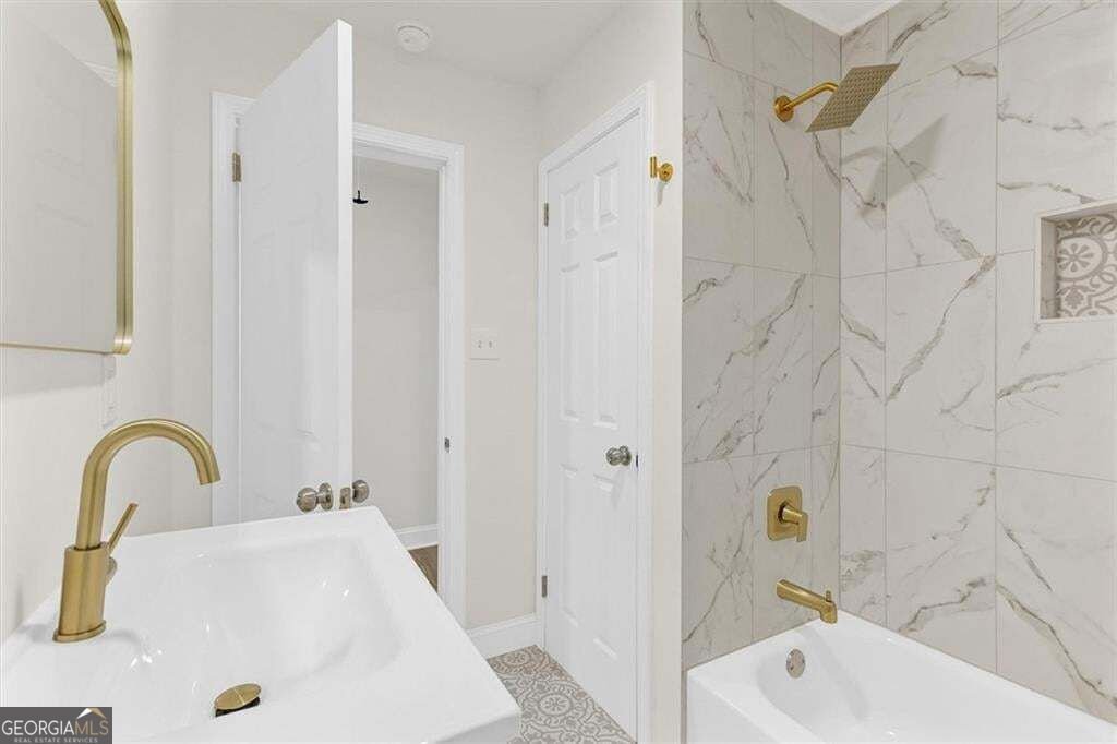 650 Bolton Road Atlanta - Photo 48