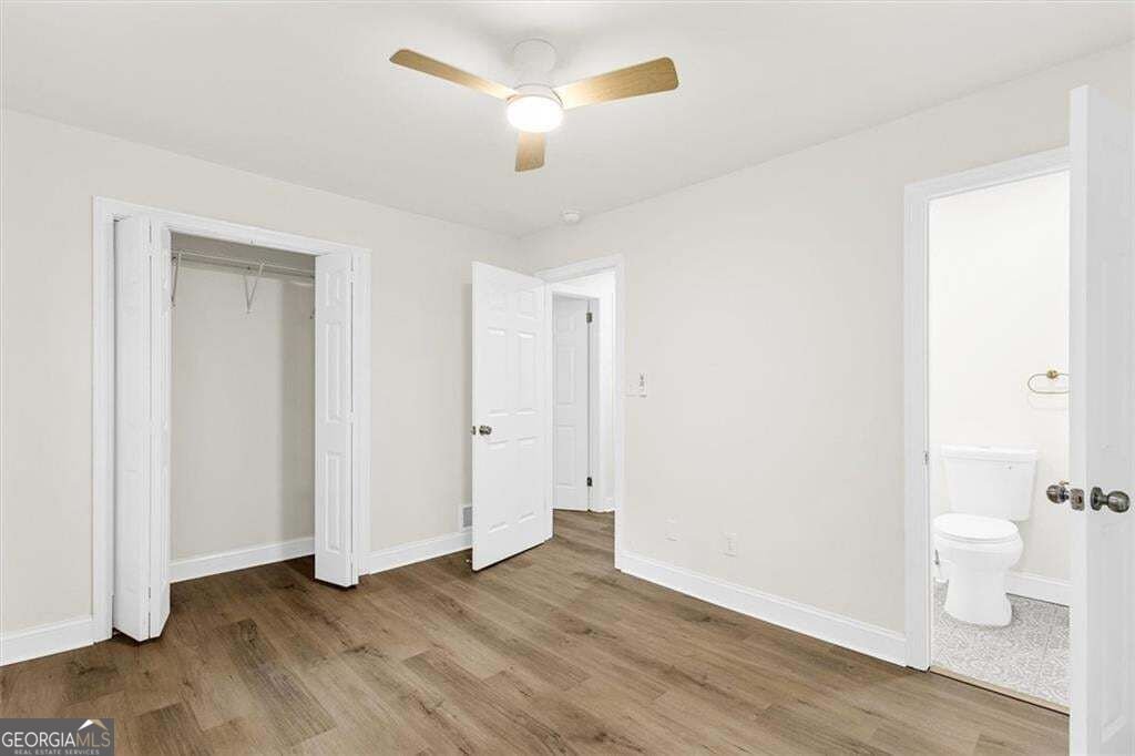 650 Bolton Road Atlanta - Photo 49