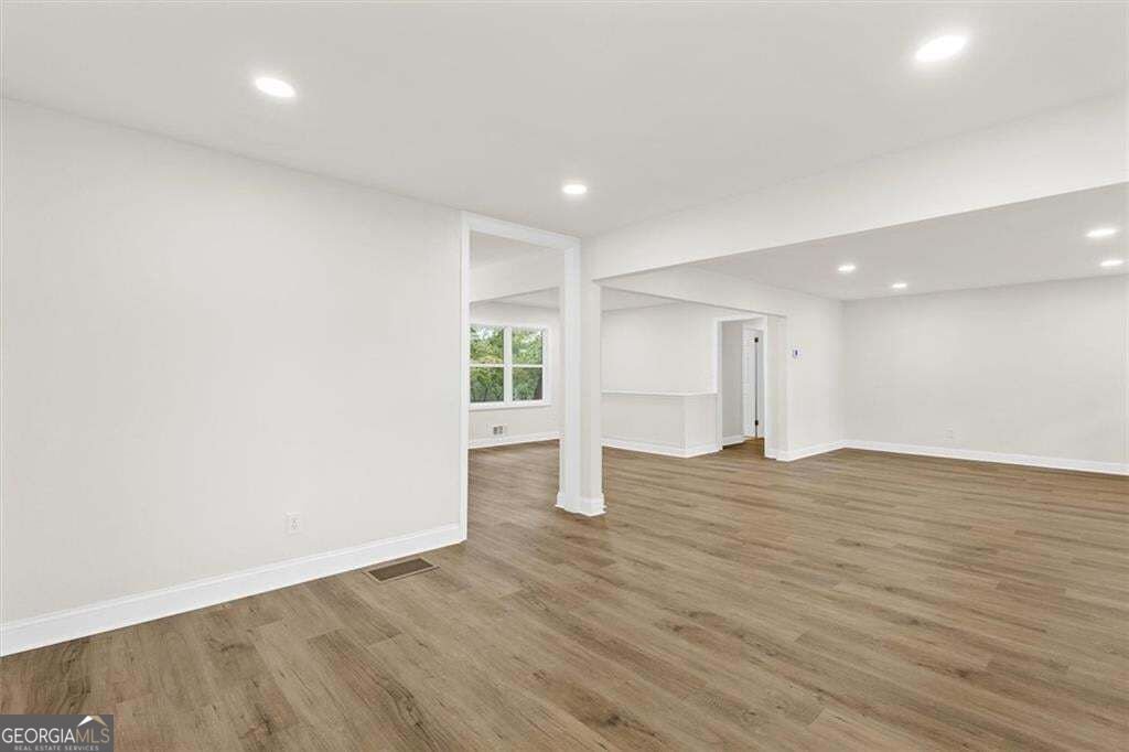 650 Bolton Road Atlanta - Photo 50