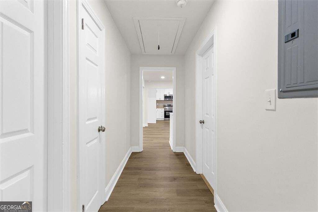 650 Bolton Road Atlanta - Photo 51