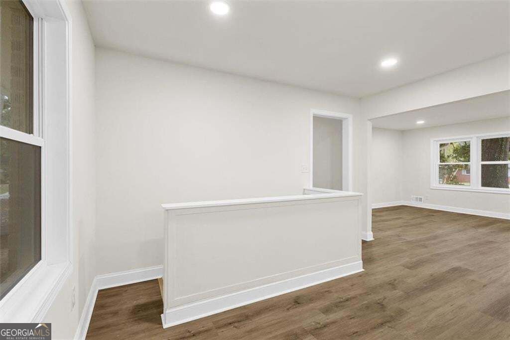 650 Bolton Road Atlanta - Photo 52