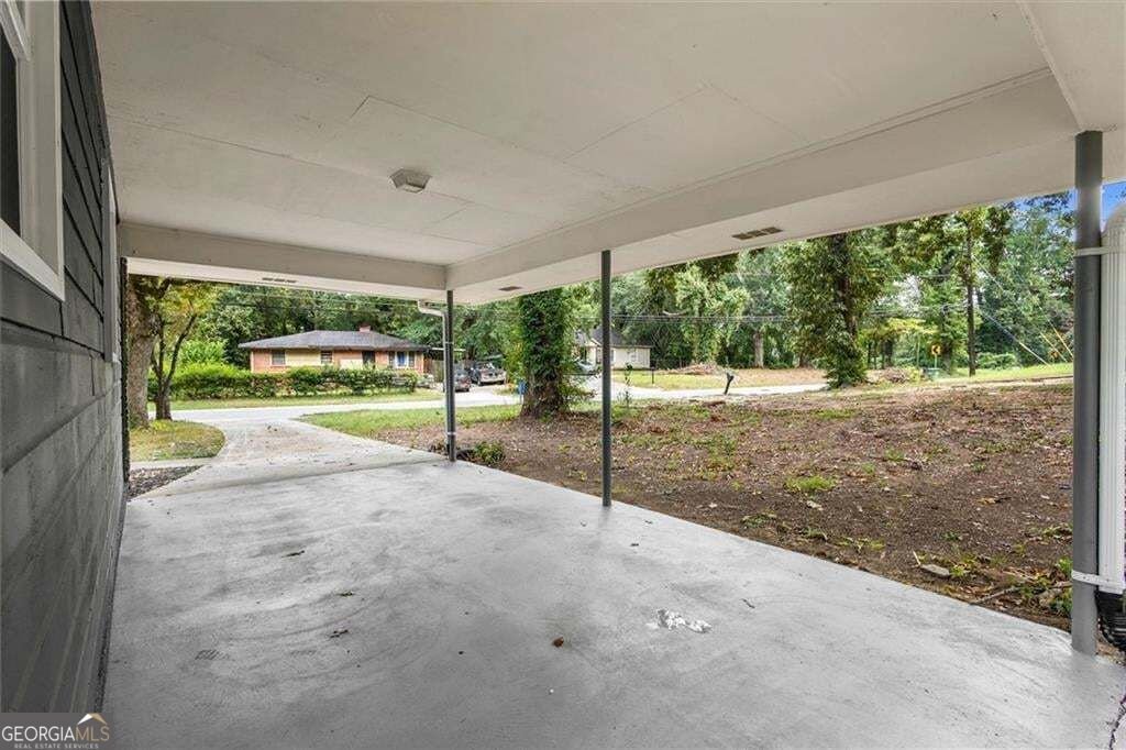650 Bolton Road Atlanta - Photo 56